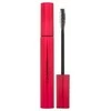 Clarins Lash & Brow Blakstienos Care, 8 ml