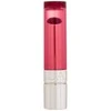 Clarins Lip Oil Balm lūpų balzamas, atspalvis: 06 Fig, 2,9 g