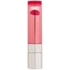 Clarins Lip Oil Balm Lūpų balzamas