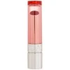 Clarins Lip Oil Balm Lūpų balzamas