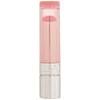 Clarins Lip Oil Balm Lūpų balzamas