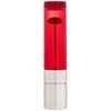 Clarins Lip Oil Balm lūpų balzamas, atspalvis: 05 Cherry, 2,9 g