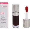 Lūpų aliejus Clarins Lip Comfort Oil 09 Chocolate, 7 ml