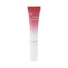 Clarins Lip Milky Mousse Satin Finish Lūpų balzamas 05 Milky Rosewood, 10 ml