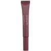 Clarins Lip Perfector 25 Mulberry Glow, 12 ml