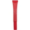 Clarins Lip Perfector Glow lūpų blizgis, atspalvis: 23 Pomegranate Glow, 12 ml
