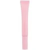 Clarins Lip Perfector Lūpų blizgis