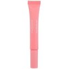 Clarins Lip Perfector