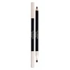 Clarins Long-Lasting Eye Pieštukas Eye Pieštukas moterims, 1,05 g
