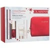 Clarins Make-up Heroes Blakstienų tušas