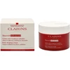 Clarins Kūno formavimo kremas "Masvelt Advanced" (kūno formavimo kremas) 200 ml
