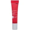 Clarins Men Energizing Eye Gel Eye Gel vyrams, 15 ml