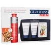 Clarins Men Energizing Gel Facial Gel