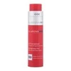 Clarins Men Energizing Gel, 50 ml