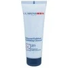 Clarins Men Exfoliant Valiklis, 125 ml