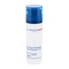 Clarins Men Super Moisture Gel Facial Gel vyrams, 50 ml