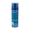Clarins Men Super Moisture Gel Facial Gel vyrams, 50 ml
