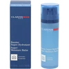 Clarins Drėkinamasis balzamas vyrams Vyrai (Super Moisture Gel) 50 ml