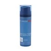 Clarins Men Super Moisture Balm Day Kreminis vyrams, 50 ml