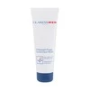 Clarins Men Active Veido Prausiklis Valomasis Putos vyrams, 125 ml