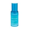 Clarins Hydra-Essentiel Bi-Phase Serumas drėkinamasis veido serumas, 30 ml