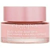 Clarins Multi-Active Antiox. Dieninis losjonas SPF15, 50 ml