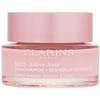 Clarins Multi-Active Day Kremas moterims, 50 ml