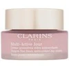 Clarins Multi-Active Day Kremas moterims, 50 ml