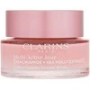 Clarins Multi-Active Day Kremas moterims, 50 ml