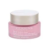 Clarins Multi-Active Day Kremas moterims, 50 ml