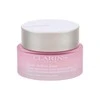 Clarins Multi-Active Day Kremas moterims, 50 ml