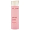 CLARINS DAUGIAFUNKCIS ATGAIVINAMASIS PROCEDŪROS ESENCIJA 200ML