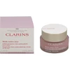 Clarins Multi-Active Jour Day kremas 50 ml