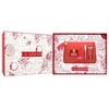 "Clarins Super Restorative Anti-Wrinkle Skin Care" dovanų rinkinys