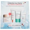 Clarins Mano Clarins kolekcijos diena Kreminis