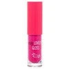 Clarins My Lovely Gloss Lūpų blizgis 01 Rožinė In Love, 3 ml