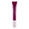 Clarins Natural Lip Perfector 08 Plum Shimmer, 12 ml