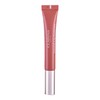 Clarins Lūpų blizgis Instant Light (Natural Lip Perfector), 12 ml, 06 Rosewood Shimmer