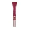 Clarins Natural Lip Perfector, 12 ml