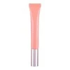 Clarins Natural Lip Perfector 02 Apricot Shimmer, 12 ml
