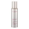 Clarins Maitinamoji atgaivinanti dieninė emulsija 50 ml