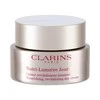 Clarins Nutri-Lumiere Jour Revitalizing Day Kreminis, 50 ml