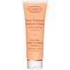 Clarins Cleansing Care One Step Peeling moterims, 125 ml