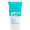 Clarins raminantis balzamas po saulės