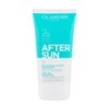 Clarins Dušo gelis kūnui ir plaukams po saulės (After Sun Dušo želė) 150 ml