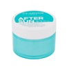 Clarins Raminanti kaukė po saulės vonių After Sun (SOS Sunburn Soother Mask) 100 ml