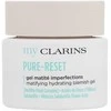 Clarins My Clarins Pure-Reset Matifying Hydrating Blem. Gelis, 50 ml