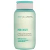 Clarins My Clarins Pure-Reset Purifying Matifying Toneris valantis matinį efektą suteikiantis tonikas mišriai / riebiai odai, 200 ml