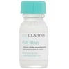 Clarins My Clarins Pure-Reset tikslinės dėmės losjonas, 13 ml