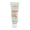 Clarins Purifying Gentle Cleansing Kreminis moterims, 125 ml